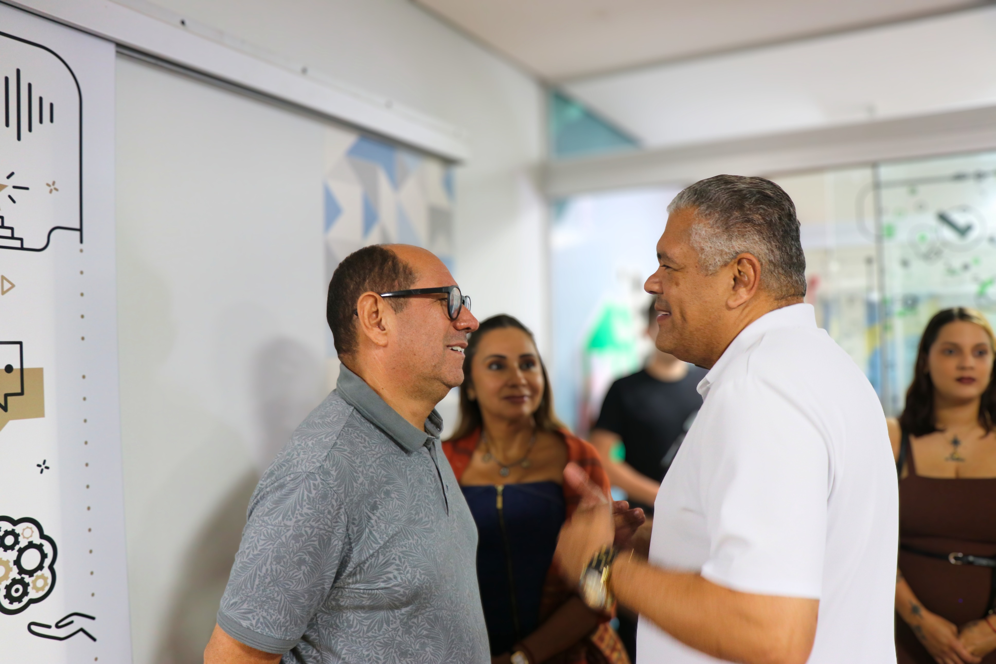 Reinauguração do RISC (18.03.26)_cred_Antonio Tiellt_Imprensa_CMC