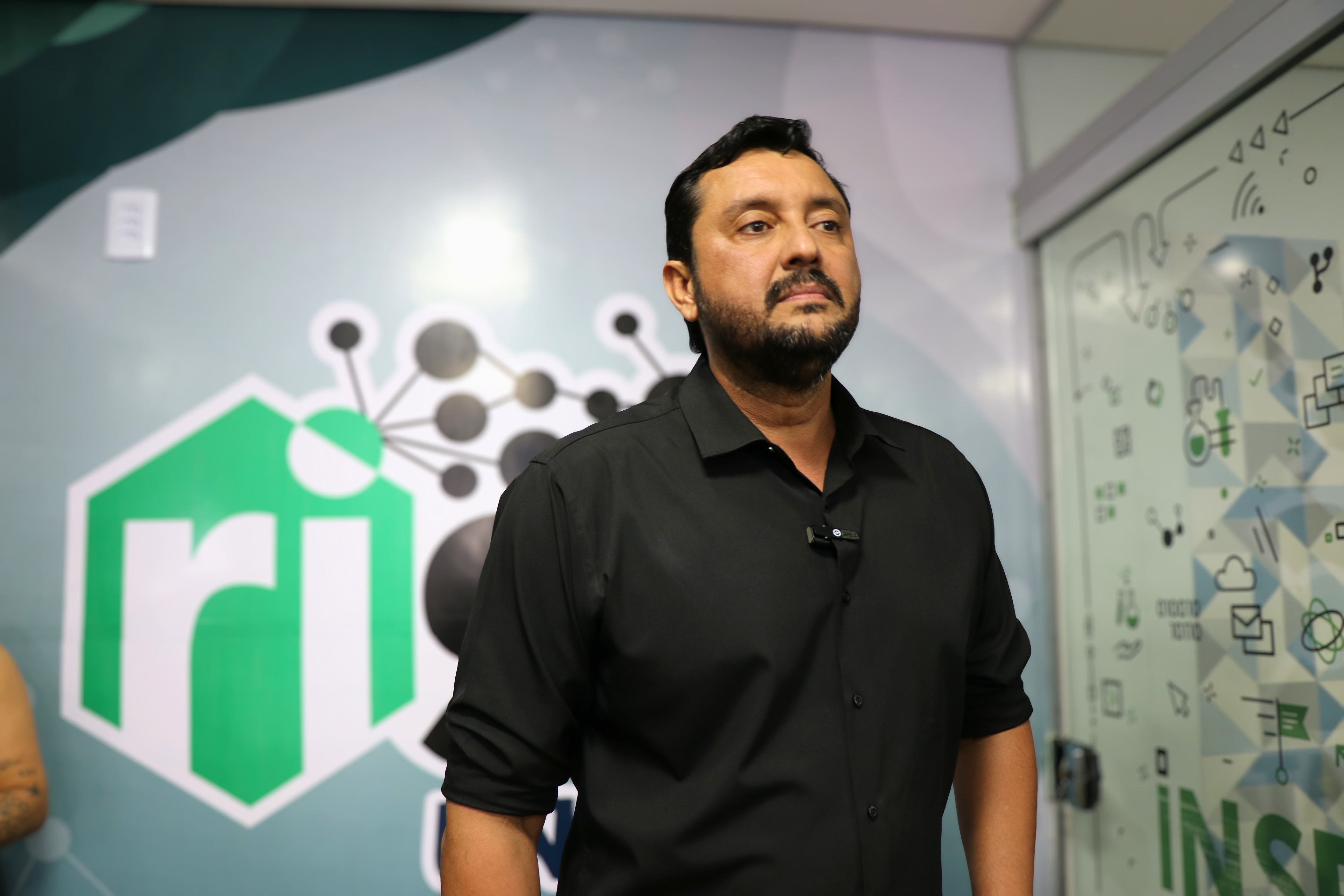 Reinauguração do RISC (18.03.26)_cred_Antonio Tiellt_Imprensa_CMC