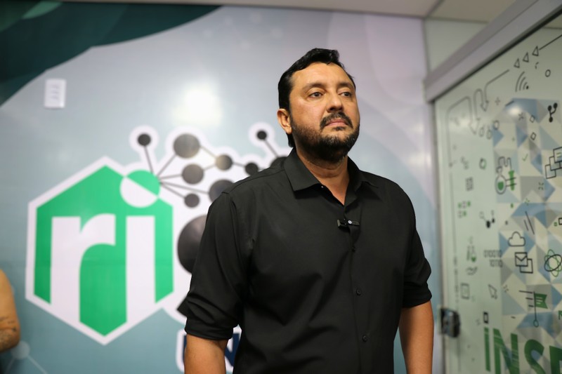 Reinauguração do RISC (18.03.26)_cred_Antonio Tiellt_Imprensa_CMC