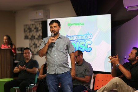 Reinauguração do RISC (18.03.26)_cred_Antonio Tiellt_Imprensa_CMC Reinauguração do RISC (18.03.26)_cred_Antonio Tiellt_Imprensa_CMC