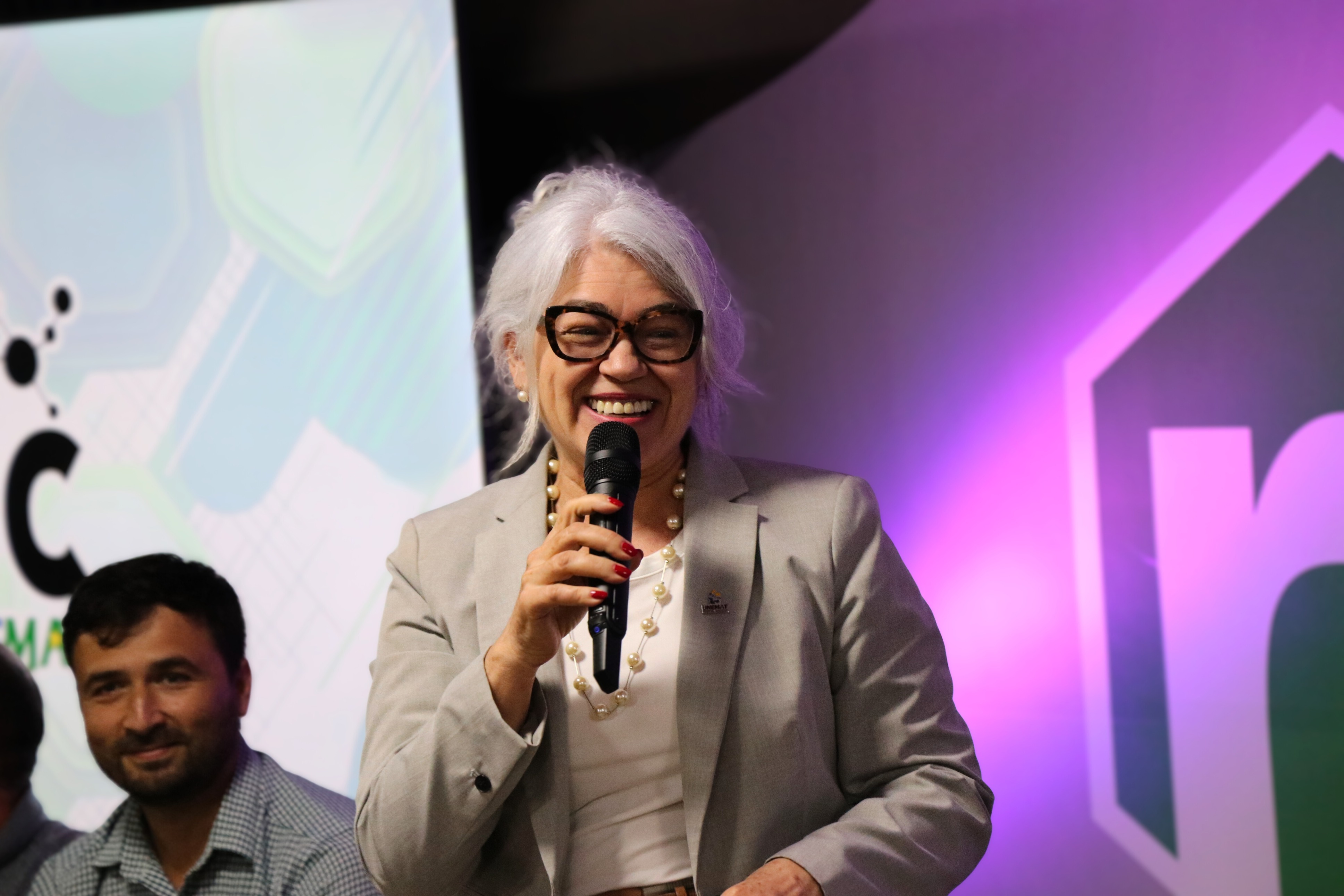 Reinauguração do RISC (18.03.26)_cred_Antonio Tiellt_Imprensa_CMC