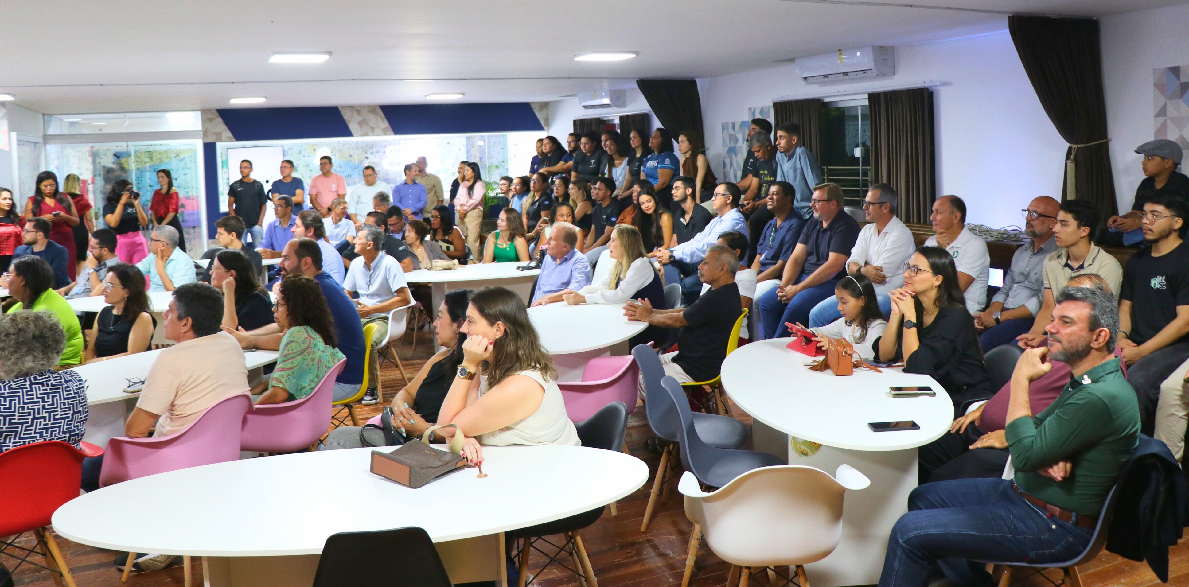 Reinauguração do RISC (18.03.26)_cred_Antonio Tiellt_Imprensa_CMC