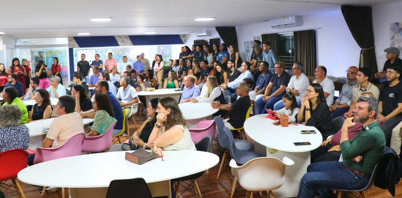 Reinauguração do RISC (18.03.26)_cred_Antonio Tiellt_Imprensa_CMC