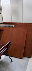 Reparos no plenário (30.01.26)_Cred_cmc