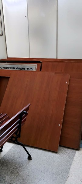 Reparos no plenário (30.01.26)_Cred_cmc