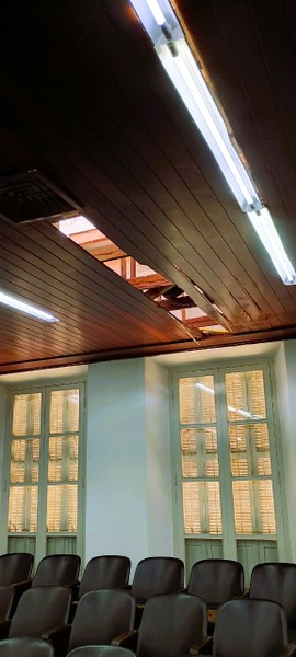 Reparos no plenário (30.01.26)_Cred_cmc