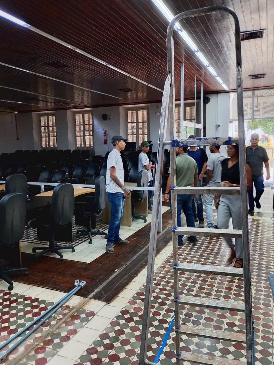 Reparos no plenário (30.01.26)_Cred_cmc