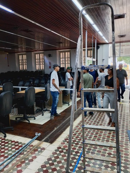 Reparos no plenário (30.01.26)_Cred_cmc