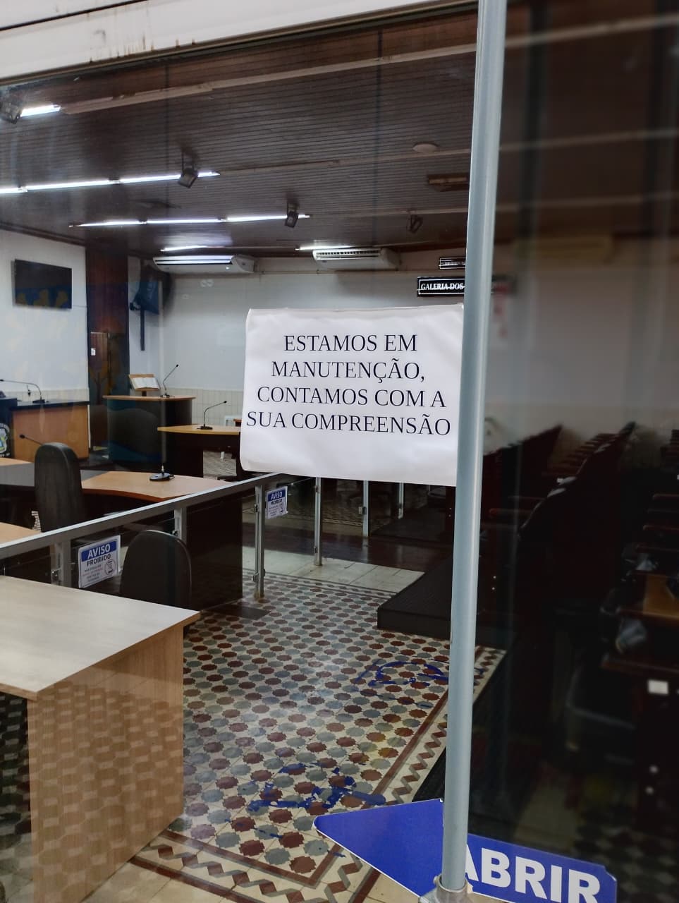 Reparos no plenário (30.01.26)_Cred_cmc