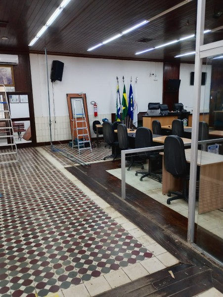 Reparos no plenário (30.01.26)_Cred_cmc