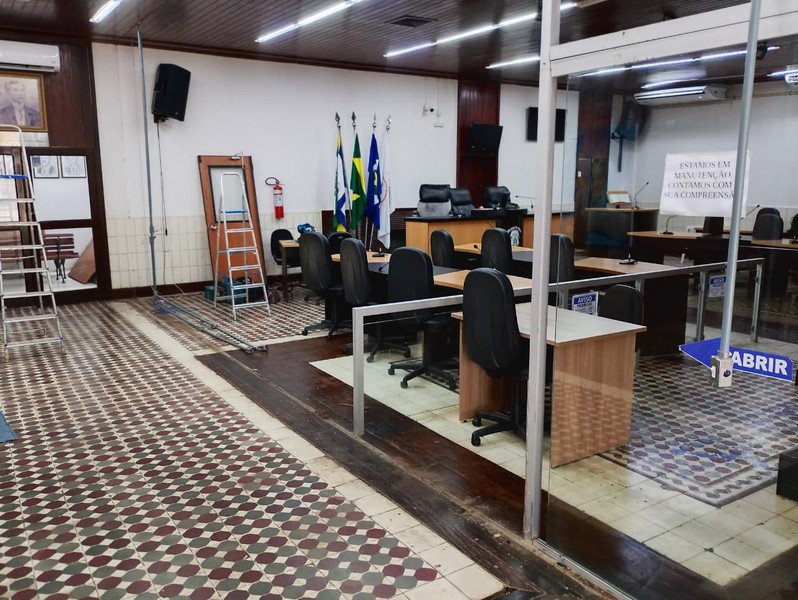 Reparos no plenário (30.01.26)_Cred_cmc