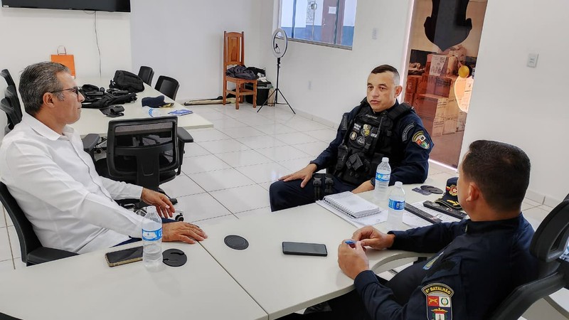 WhatsApp Image 2026-01-19 at 13.50.49.jpeg