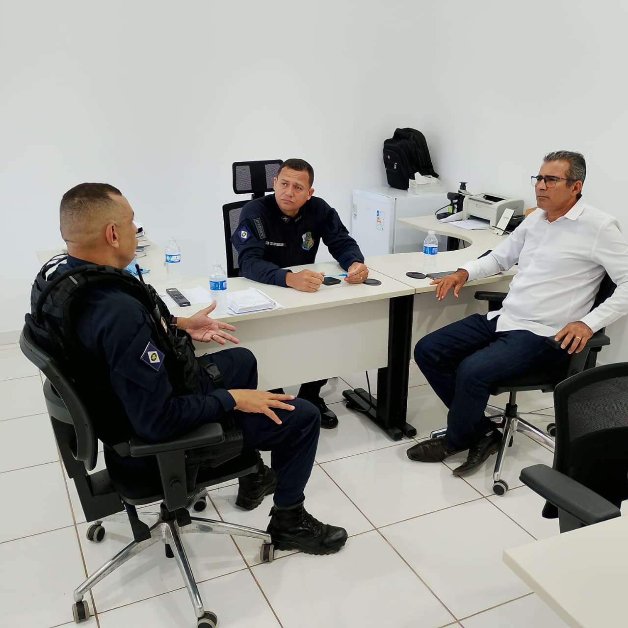 WhatsApp Image 2026-01-19 at 13.50.52.jpeg