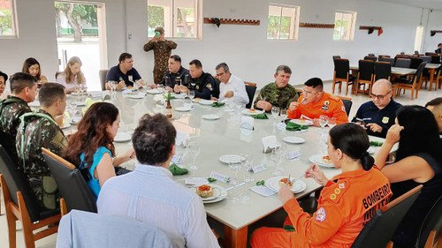 WhatsApp Image 2026-01-19 at 16.05.04.jpeg