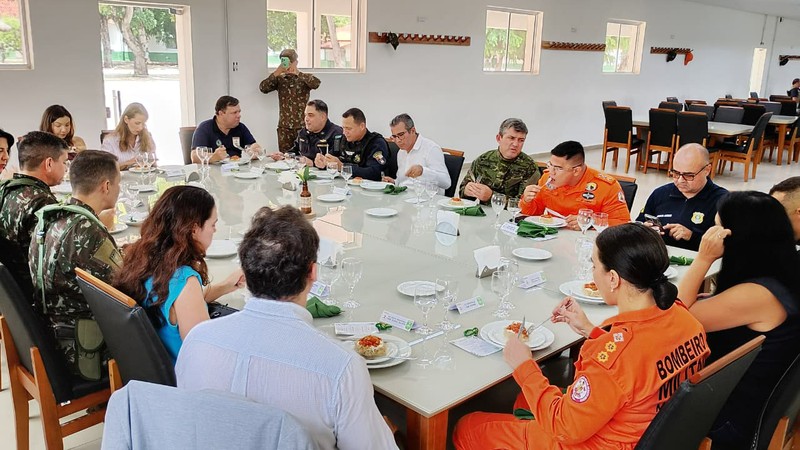 WhatsApp Image 2026-01-19 at 16.05.04.jpeg