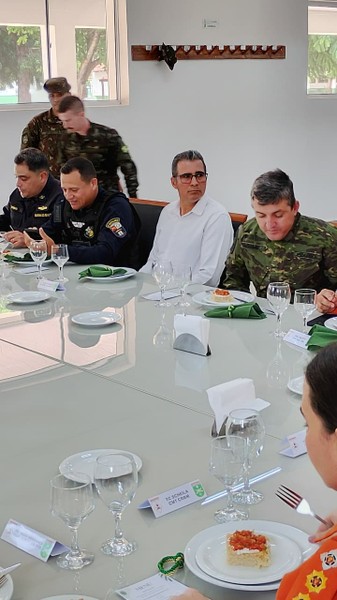 WhatsApp Image 2026-01-19 at 16.05.09.jpeg