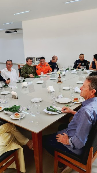 WhatsApp Image 2026-01-19 at 16.05.17.jpeg