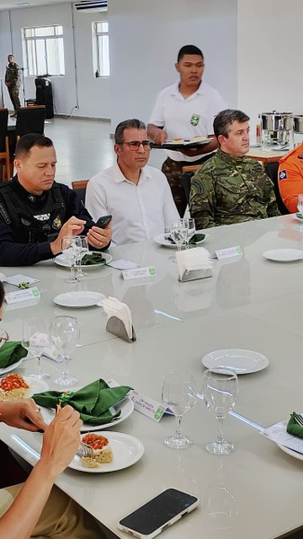 WhatsApp Image 2026-01-19 at 16.05.18.jpeg