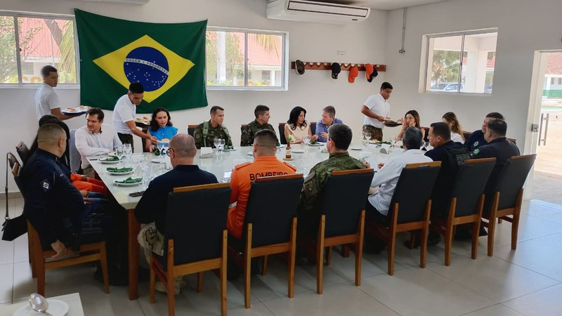 WhatsApp Image 2026-01-19 at 16.05.23.jpeg