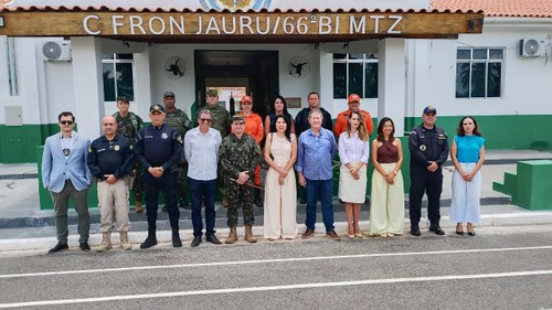 WhatsApp Image 2026-01-19 at 16.05.24.jpeg