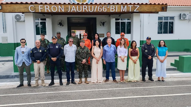 WhatsApp Image 2026-01-19 at 16.05.24.jpeg