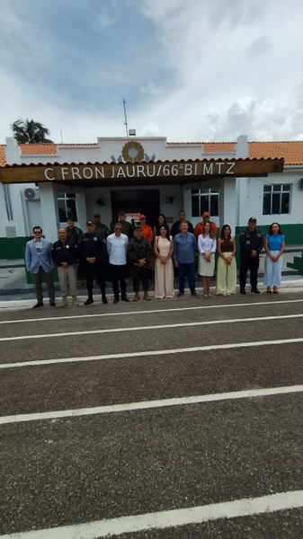 WhatsApp Image 2026-01-19 at 16.05.25.jpeg