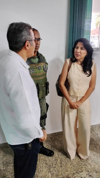 WhatsApp Image 2026-01-19 at 16.05.37 (1).jpeg