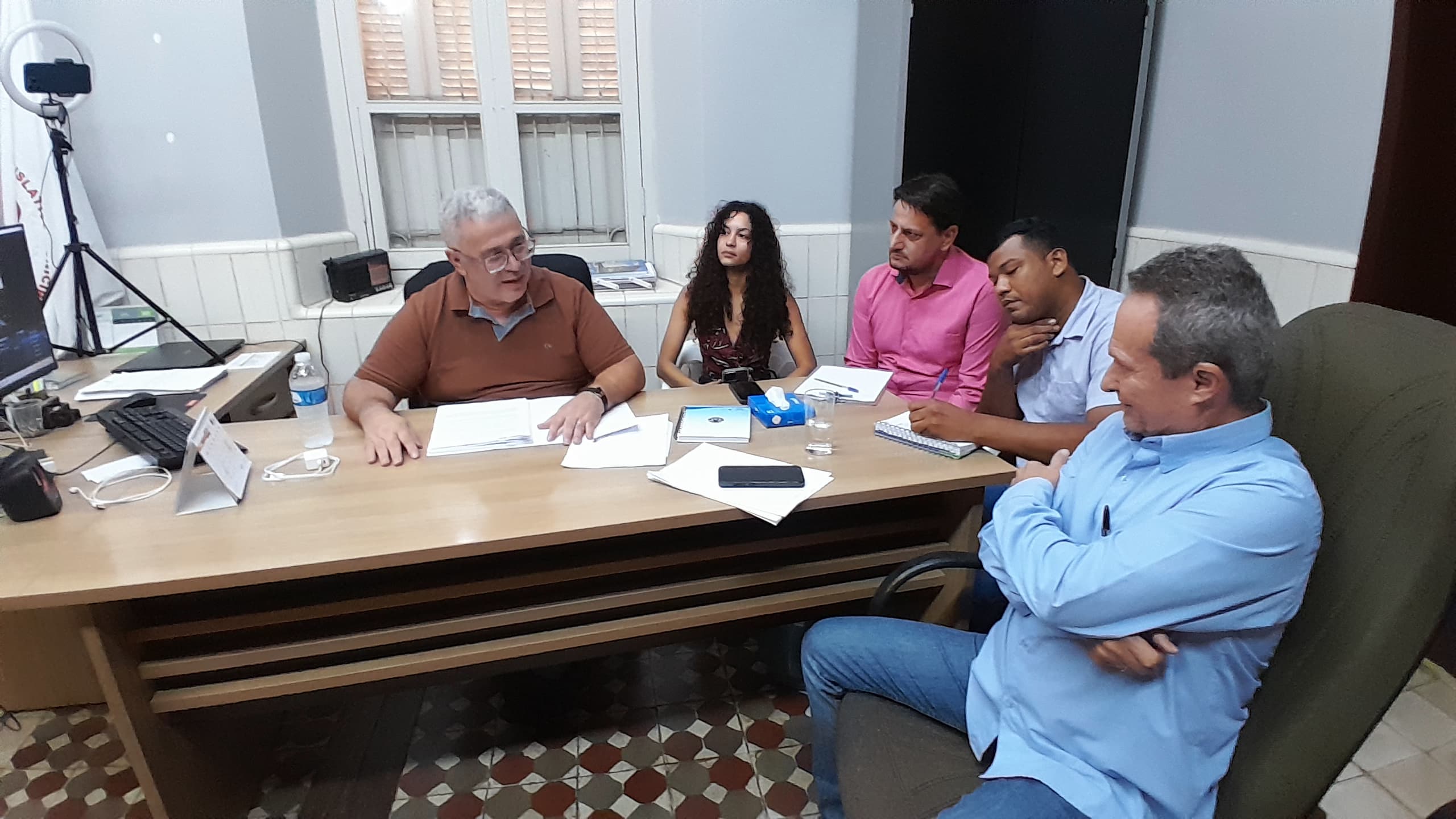 REUNIÃO AGUAS PANTANAL (08.04.25)