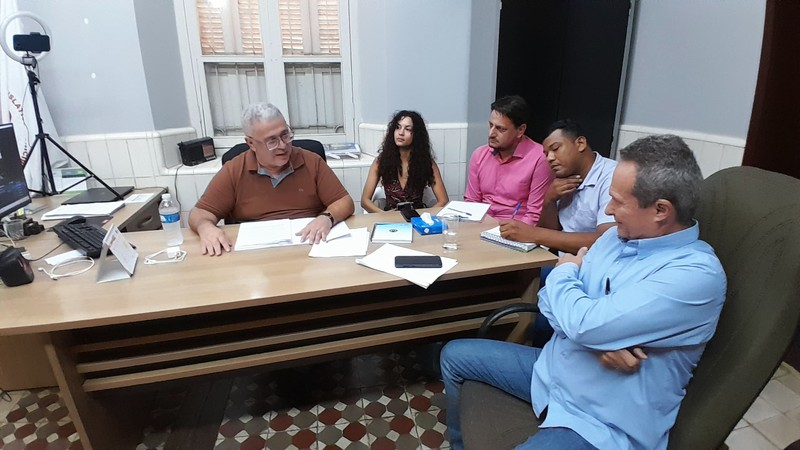 REUNIÃO AGUAS PANTANAL (08.04.25)