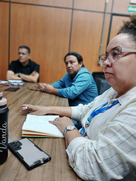Reunião arquivo Câmara (14.05.25)_CMC