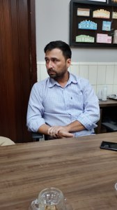 Reunião arquivo Câmara (14.05.25)_CMC