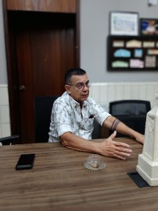 Reunião arquivo Câmara (14.05.25)_CMC