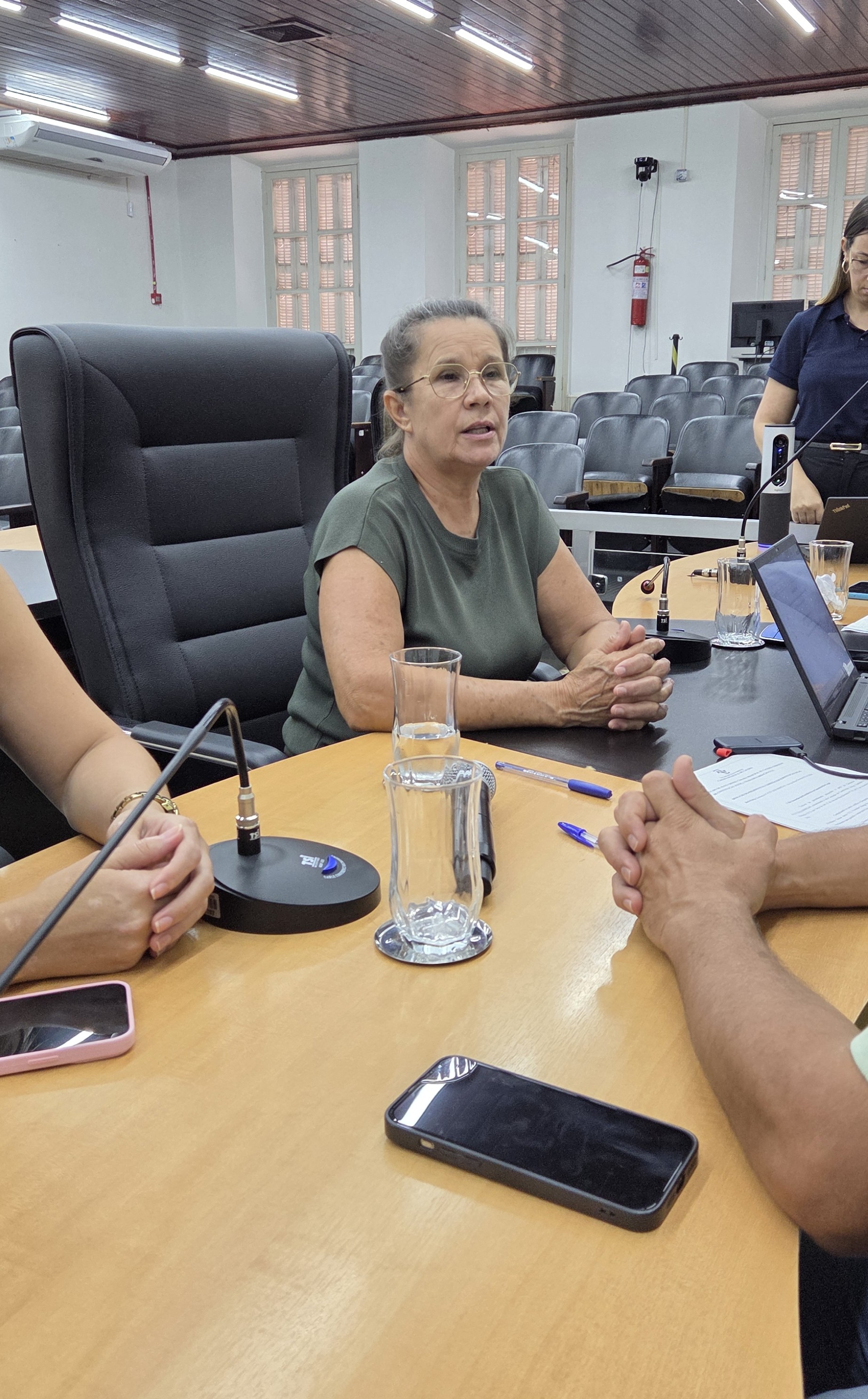 reunião_ccj2_11_03_25_CRED_CMC.jpg
