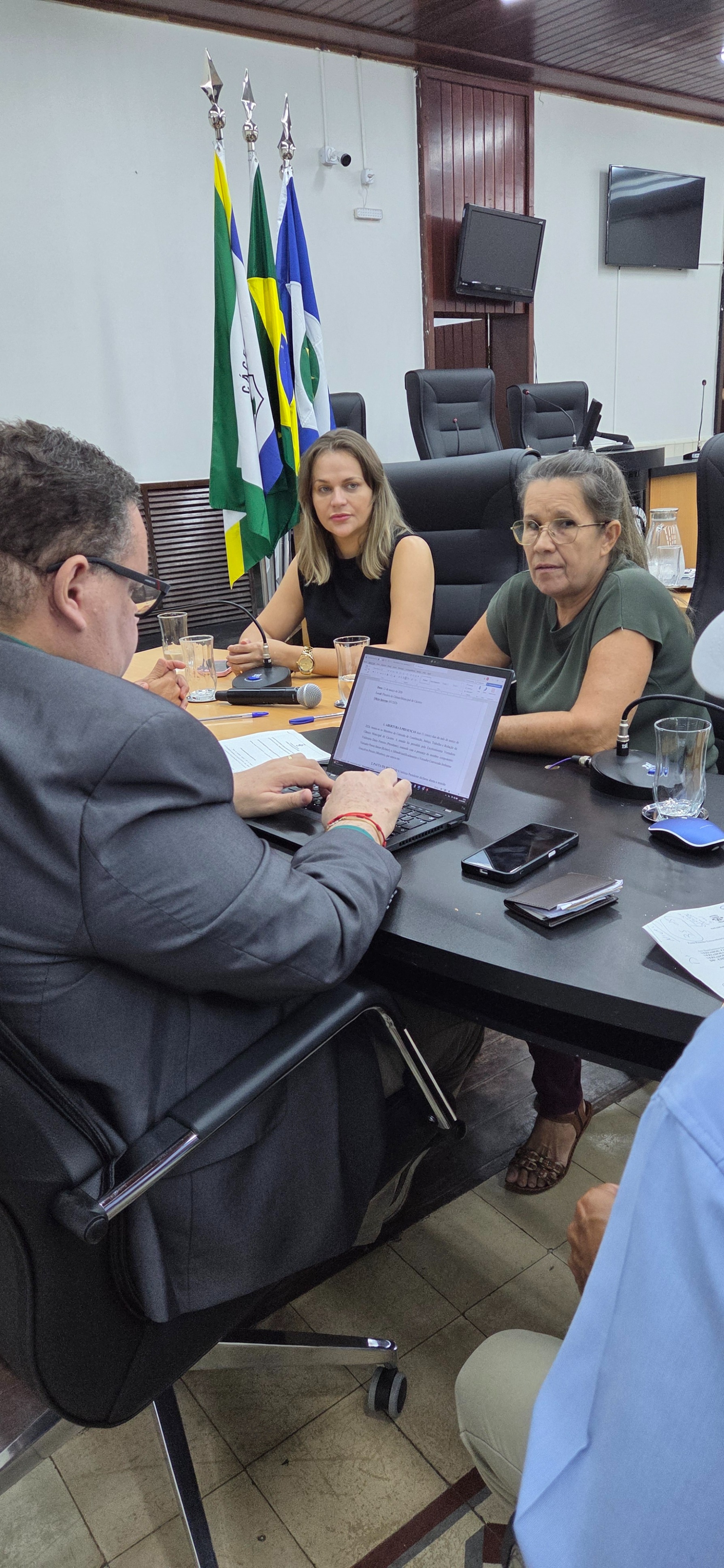 reunião_ccj3_11_03_25_CRED_CMC.jpg