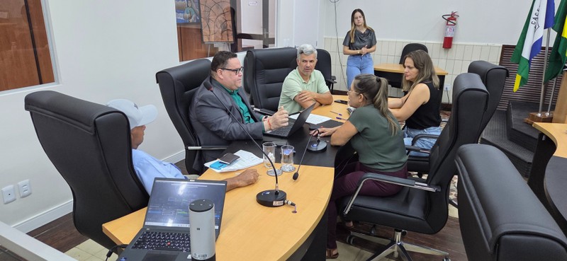 reunião_ccj4_11_03_25_CRED_CMC.jpg