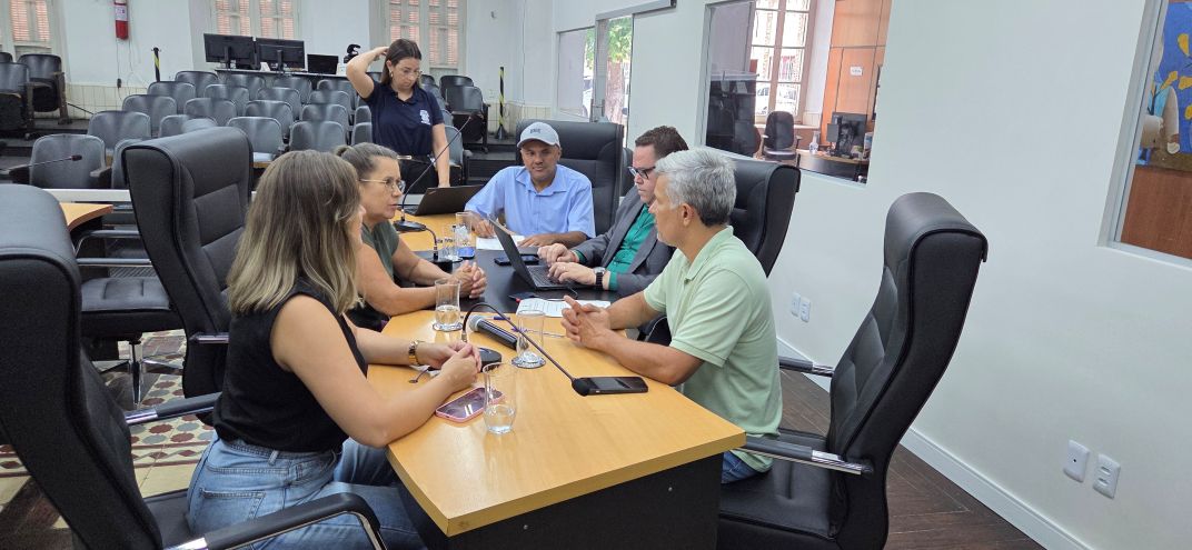 reunião_ccj_11_03_25_CRED_CMC.jpg