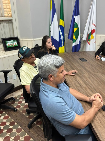 Reunião_Amand_MT_13.08.25_CRED_CMC