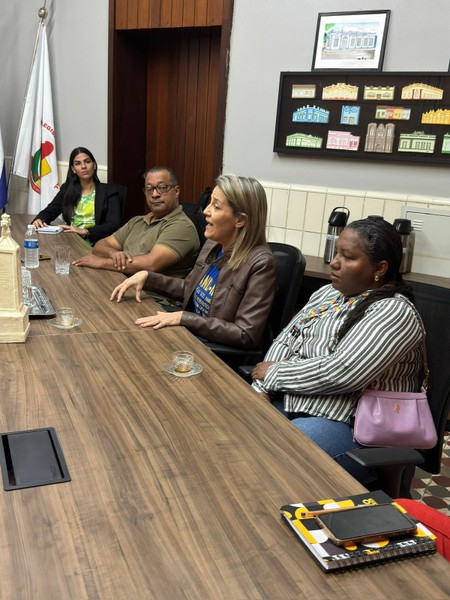 Reunião_Amand_MT_13.08.25_CRED_CMC