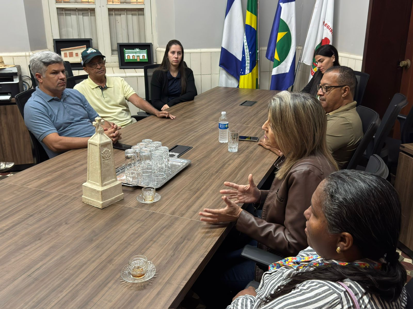 Reunião_Amand_MT_13.08.25_CRED_CMC