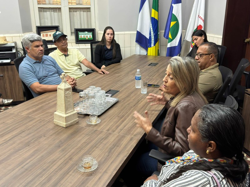 Reunião_Amand_MT_13.08.25_CRED_CMC