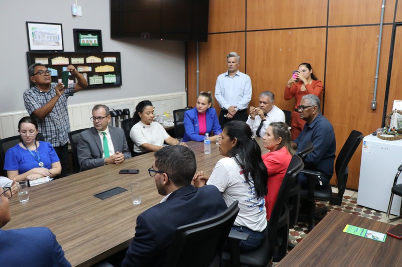 Reunião com CBC e Coren-mt_CRED_CMC