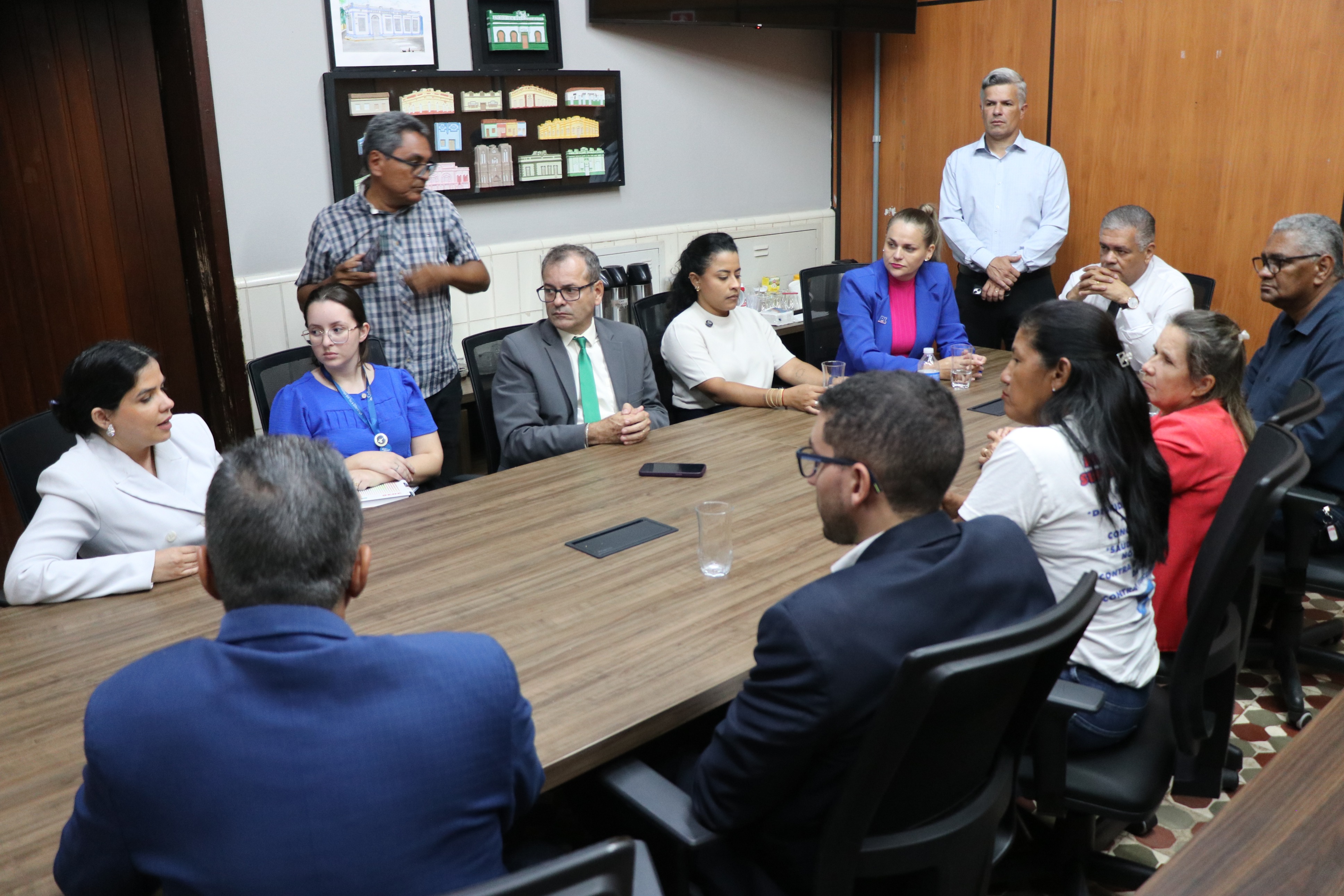 Reunião com CBC e Coren-mt_CRED_CMC