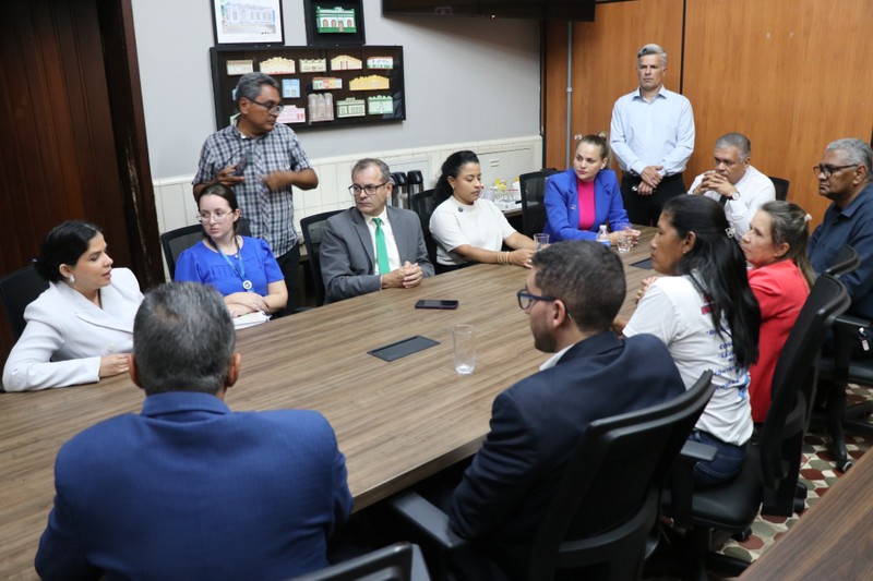 Reunião com CBC e Coren-mt_CRED_CMC