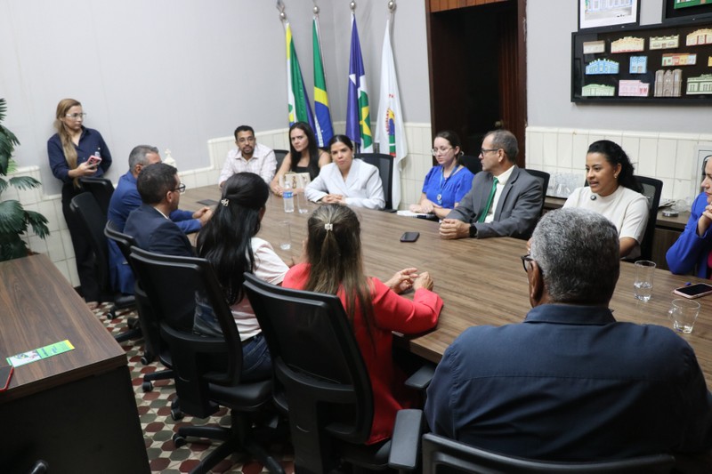 Reunião com CBC e Coren-mt_CRED_CMC