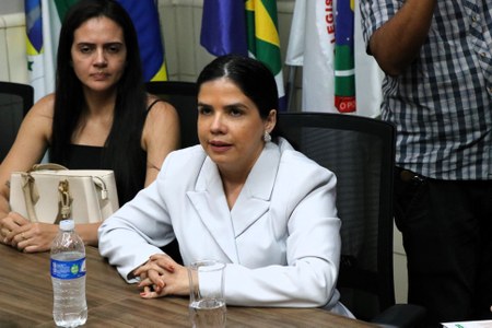 Reunião com CBC e Coren-mt_CRED_CMC