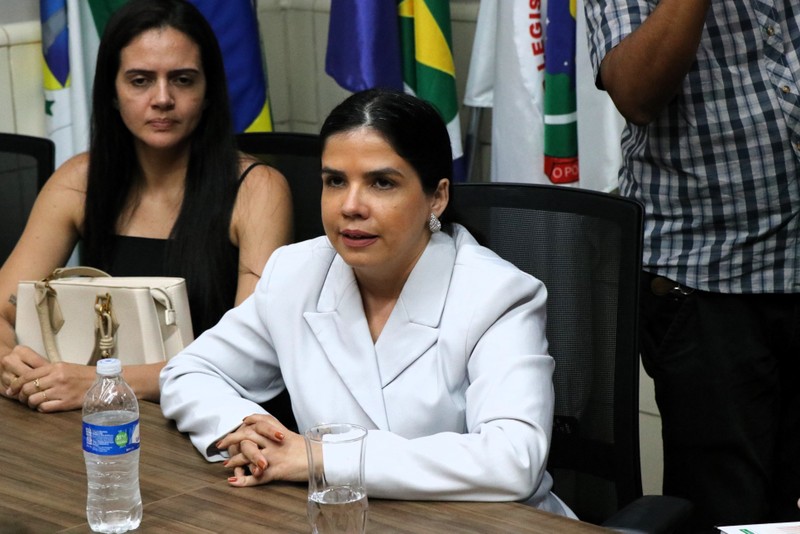 Reunião com CBC e Coren-mt_CRED_CMC