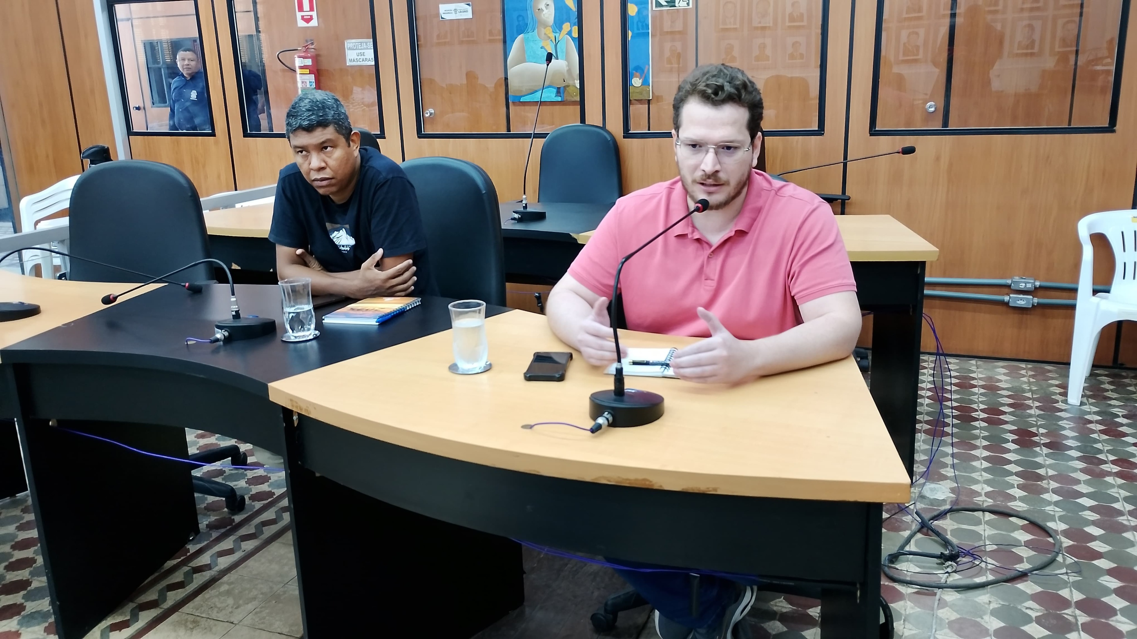 taxistas_16.05.25_Cred_CMC 