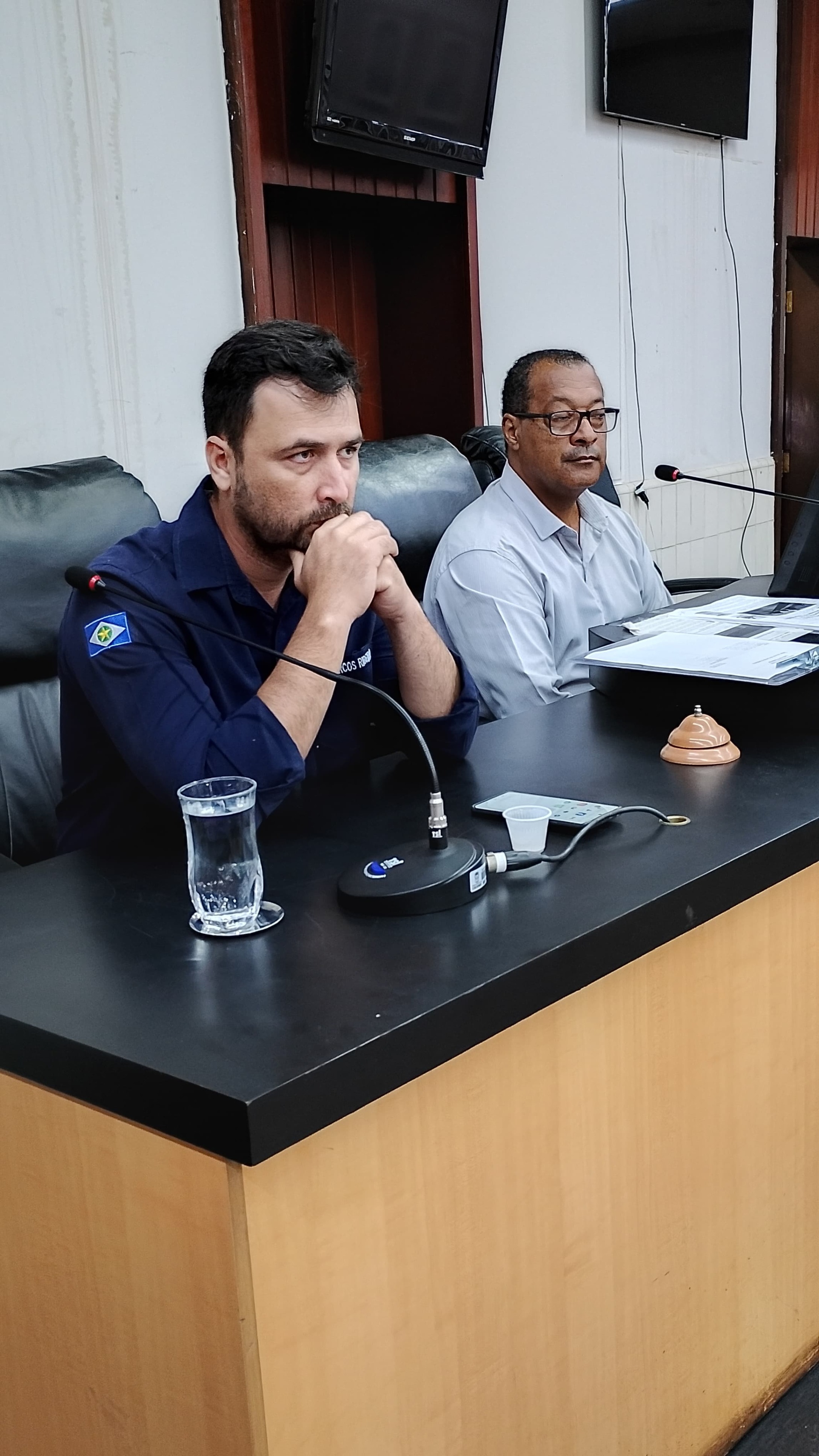 taxistas_16.05.25_Cred_CMC 