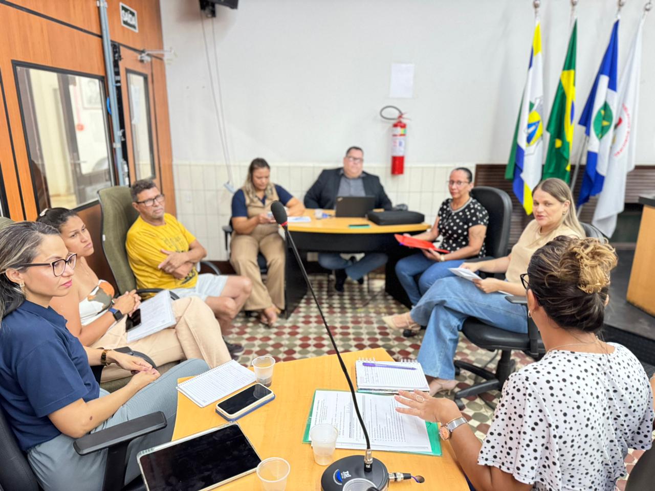 Reuniao de alinhamento sobre audiencia TEA (04.11.25)_CRED_CMC