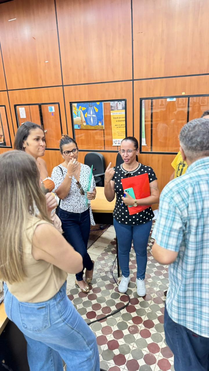 Reuniao de alinhamento sobre audiencia TEA (04.11.25)_CRED_CMC